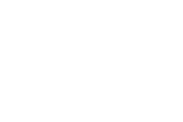 600-400